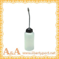 sewing machine parts,White Oil For Sewing Machine